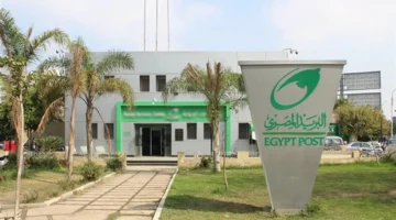 تسهيل التسجيل.. 50 مكتب بريد يقدم تسجيل الإيجار القديم إلكترونيًا